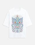 Color_White