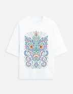 Color_White