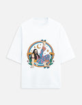 Color_White