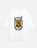 Color_White