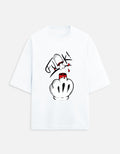 Color_White