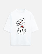 Color_White