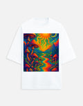 Color_White