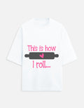 Color_White
