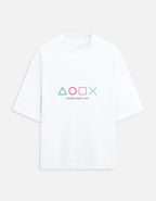 Color_White