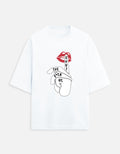 Color_White