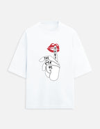 Color_White