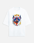 Color_White