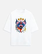 Color_White