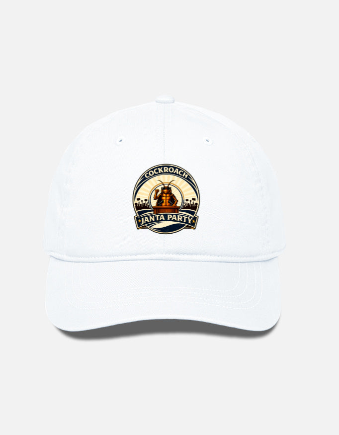 Front_1_c_1.jpg