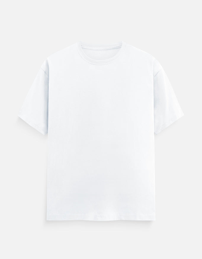 color_White