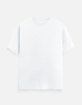 color_White