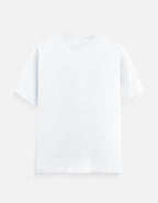 color_White