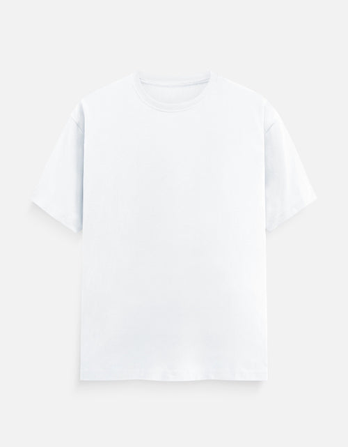 color_White
