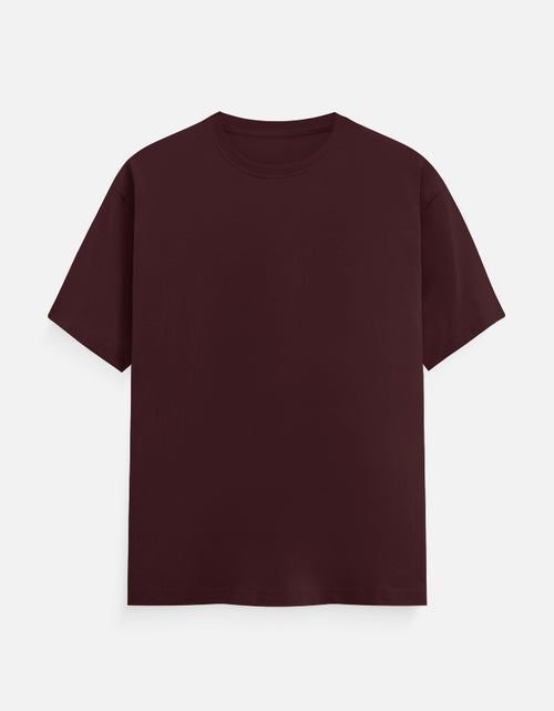 color_Maroon