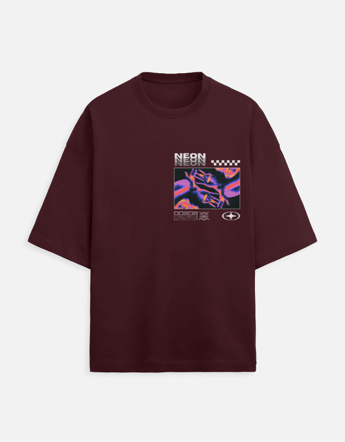 Color_Maroon