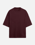 Color_Maroon