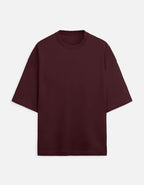 Color_Maroon