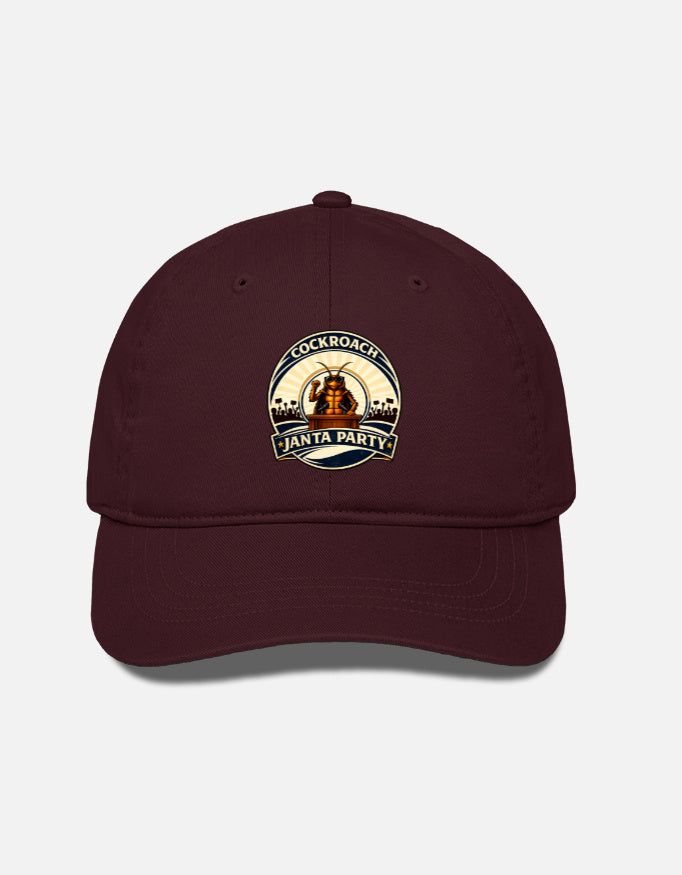 Front_1_c_25.jpg