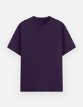 Front_1_c_26.jpg