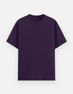 Front_1_c_26.jpg