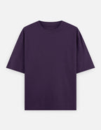 Front_1_c_26.jpg