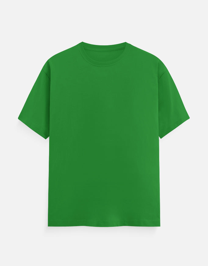 color_Flag Green