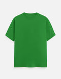 color_Flag Green