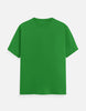 Men's Flag Green Classic Crew T-Shirt