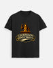 Unisex Cockroach Janta Party Regular Fit T-Shirt