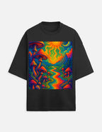 Color_Black