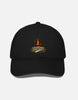 Unisex CJP Sports Cap