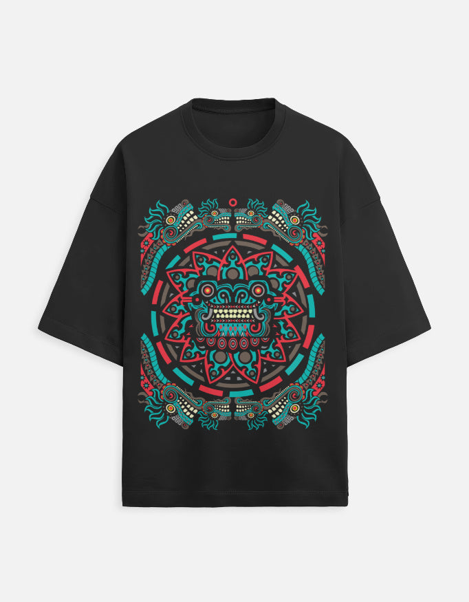 Color_Black