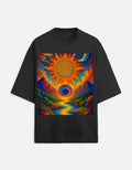 Color_Black