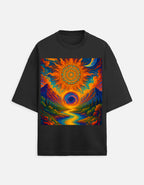 Color_Black