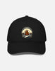 Unisex Cockroach Janta Party Sports Cap