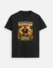 Unisex CJP - Gareebo ka Batman Regular Fit T-Shirt