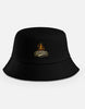 Cockroach Janta Party Bucket Hat