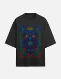 Color_Black