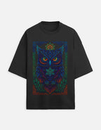 Color_Black