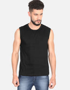 color_Black