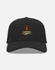 Unisex CJP Sports Cap
