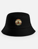 Cockroach Janta Party Bucket Hat
