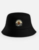 Unisex Cockroach JP Bucket Hat