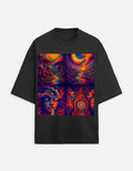 Color_Black