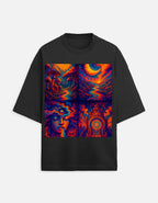 Color_Black