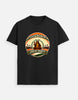 Unisex Cockroach Janta Party Regular Fit T-Shirt