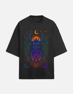 Color_Black