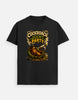 Unisex Cockroach J Party T-Shirt