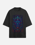 Color_Black
